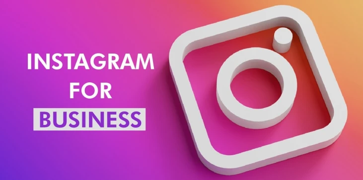 Logotipo do Instagram